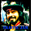 Traffic JAM
