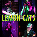 Lemon CATS
