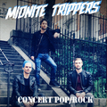 Midnite Trippers