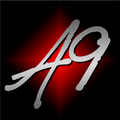 Ambre 9