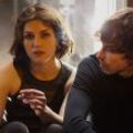 Estrons + guest