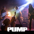 Pump
