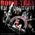 Bomb Trax