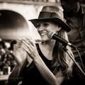 Clara Brajtman Trio