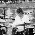 Elisabeth Keledjian Trio