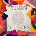 Mental Climbers