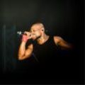 Kery James