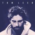 Tom Leeb