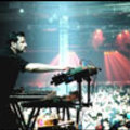Alban Richard/Arnaud Rebotin
