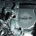 Monday's Elo Jam Session avec Saul Rubin