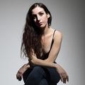 Marissa Nadler