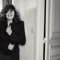 Birkin-Gainsbourg Le Symphonique
