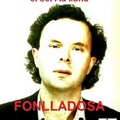 El sol i la lluna