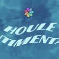 Houle Sentimentale #3