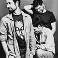 EYM Trio