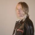 Connan Mockasin