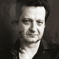 Bertrand Louis "Baudelaire"