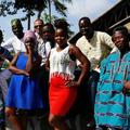 BIM - Benin International Musical
