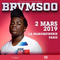 Brvmsoo