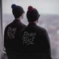 French Fuse + Juicy