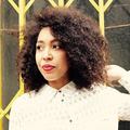 Brunch musical n°7 avec Cécile Brooks