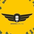 Groove Airline collective