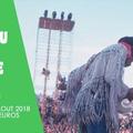 All You Need is Love // Nuit Hippie du Supersonic