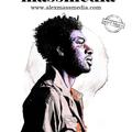 Café-concert : Alex Massmedia