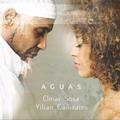 Omar Sosa & Ylian Canizares - Aguas
