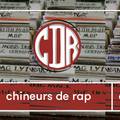 Apéro Chineurs de Rap #19