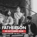 Fatherson