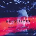 Melquiades + Gris Lagon