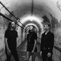 A Place To Bury Strangers/ Numb.er/ Entracte Twist | Petit Bain