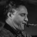 Sylvain Beuf Orgue Trio