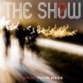 The Show