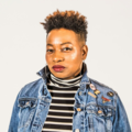 Bahamadia • Gratuit • Plein air