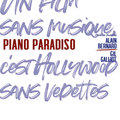 Piano paradiso