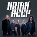 URIAH HEEP