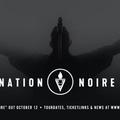 VNV Nation