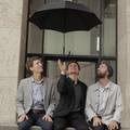 ★Black Star Jazz // Spirits Trio★