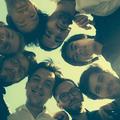 Banquise Octet