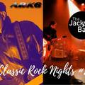 ABK6 + The Jack Art Band
