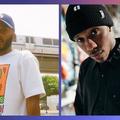 Paris Hip Hop Winter 2018: Caleborate + Dillon Cooper