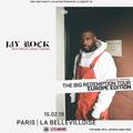 Jay Rock