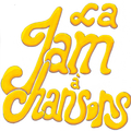 Jam à Chansons, saison 01 épisode 06!