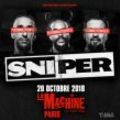 SNIPER