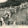 Caminos