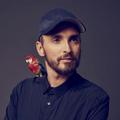 Christophe Willem