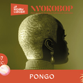 Pongo X Nyokobop