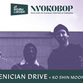 Phoenician Drive X Nyokobop + Ko Shin Moon